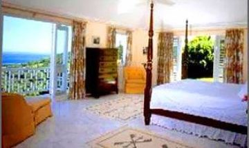 Montego Bay, St. James, Vacation Rental House