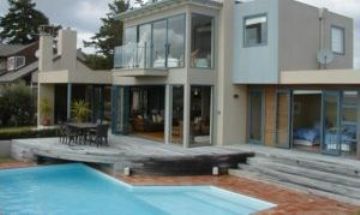 Matarangi, Coromandel, Vacation Rental House