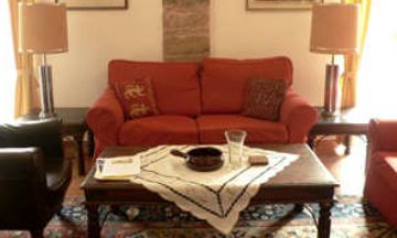 Sommersdorf, Bavaria, Vacation Rental Condo