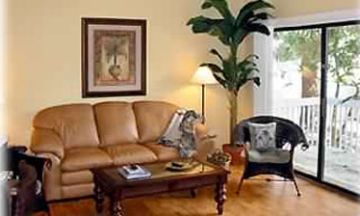 HIlton Head Island, South Carolina, Vacation Rental House