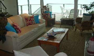 Dana Point, California, Vacation Rental Villa