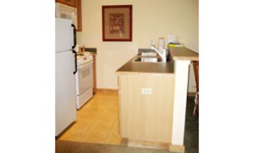 Keystone, Colorado, Vacation Rental House
