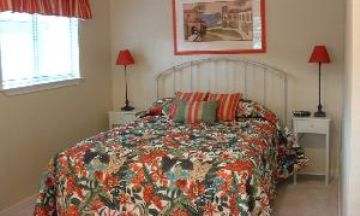 Hilton Head Island, South Carolina, Vacation Rental House