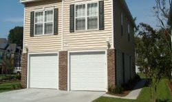 North Myrtle Beach, South Carolina, Vacation Rental House