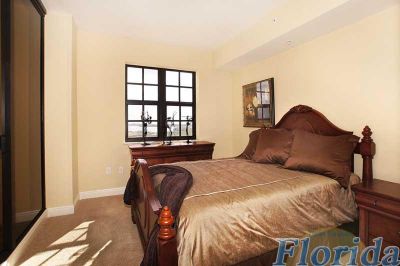 Cape Harbour Apartment Rentals