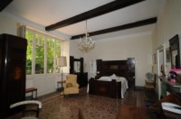 Bedroom1