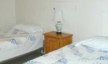 Teton Village, Wyoming, Vacation Rental Condo