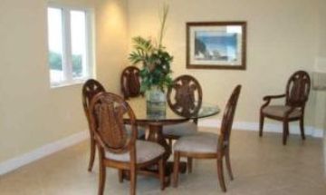 Manasota Key, Florida, Vacation Rental Condo