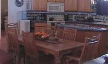 Puerto Penasco, Maya Riviera, Vacation Rental House