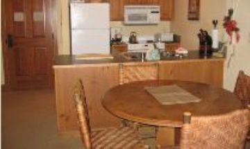 Keystone, Colorado, Vacation Rental Condo