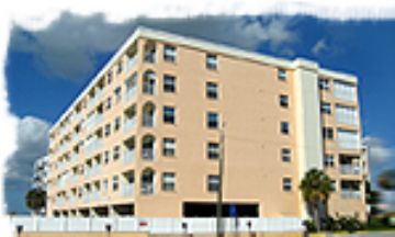 Madeira Beach, Florida, Vacation Rental Condo