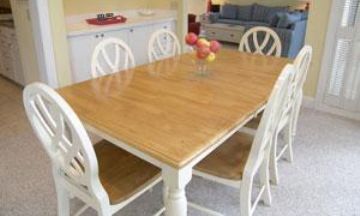 Hilton Head Island, South Carolina, Vacation Rental House