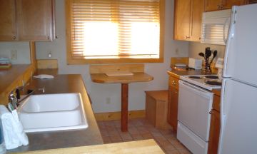 Keystone, Colorado, Vacation Rental House