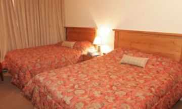 Whistler, British Columbia, Vacation Rental Condo