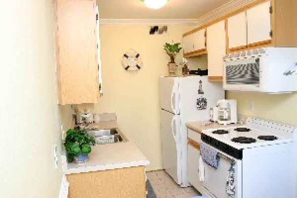 Virginia Beach, Virginia, Vacation Rental Condo