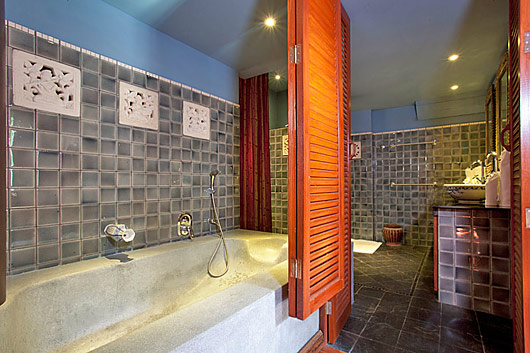 Na Muang Villa