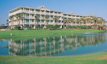 Santa Rosa Beach, Florida, Vacation Rental Condo