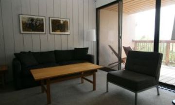 Stowe, Vermont, Vacation Rental Condo