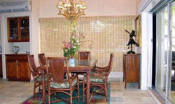 Kona, Hawaii, Vacation Rental Villa