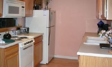 Big Sky, Montana, Vacation Rental House