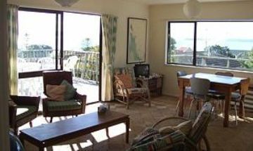 Opito Bay, Coromandel , Vacation Rental House
