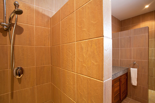 Phuket, Vacation Rental Phuket-villa