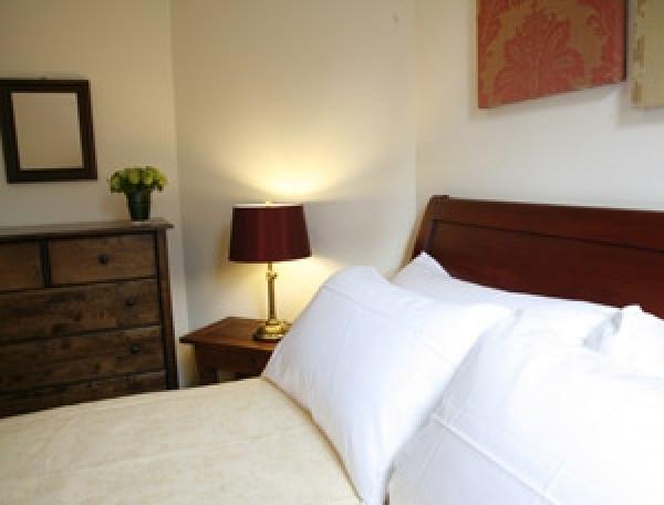 Another View of Bedroom