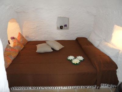 Another Bedroom