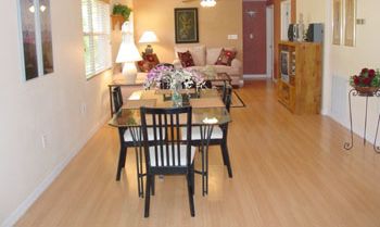 Bradenton Beach, Florida, Vacation Rental Villa