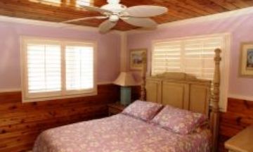 Fort Myers, Florida, Vacation Rental House