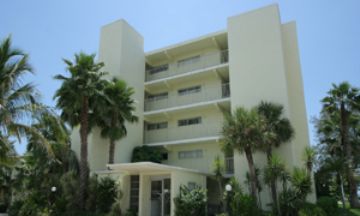 Longboat Key, Florida, Vacation Rental Condo