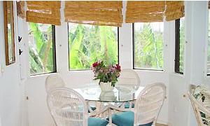 Kauai-Princeville, Hawaii, Vacation Rental House