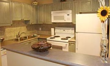 Whistler, British Columbia, Vacation Rental House