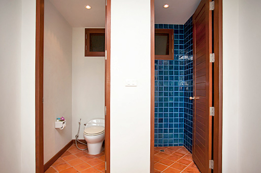 Cherngtalay Vacation Rentals
