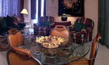 Vail, Colorado, Vacation Rental Condo