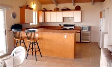 Milolii, Hawaii, Vacation Rental House