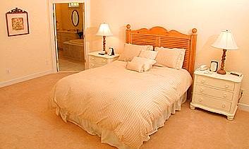 Kiawah Island, South Carolina, Vacation Rental House
