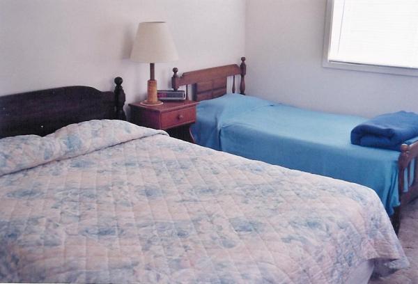 Bandon, Oregon, Vacation Rental Cottage