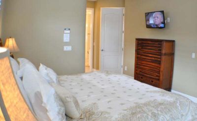 Cape Coral Villa Rental