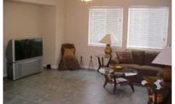 Las Vegas, Nevada, Vacation Rental House