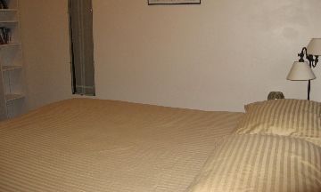 Manhattan, New York, Vacation Rental Condo