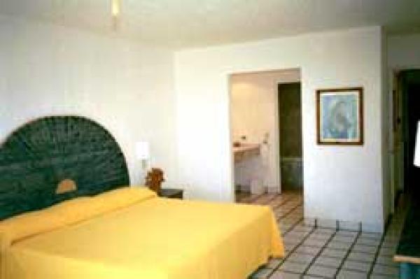 Playa del Carmen, Quintana Roo, Vacation Rental Condo
