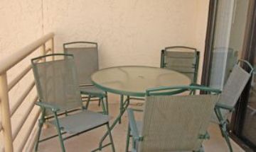 Hilton Head Island, South Carolina, Vacation Rental Condo