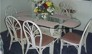 North Myrtle Beach, South Carolina, Vacation Rental Condo