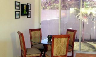 Cabarete, Puerto Plata, Vacation Rental House