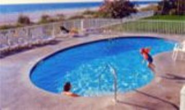 Indian Rocks Beach, Florida, Vacation Rental Condo