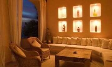 Puerto Vallarta, Jalisco, Vacation Rental House
