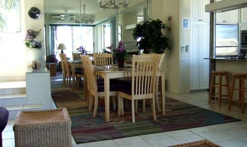 Kihei, Hawaii, Vacation Rental Condo