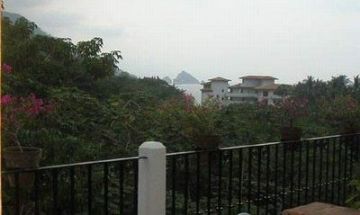 Puerto Vallarta, Jalisco, Vacation Rental House