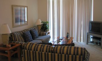 Kissimmee, Florida, Vacation Rental Condo